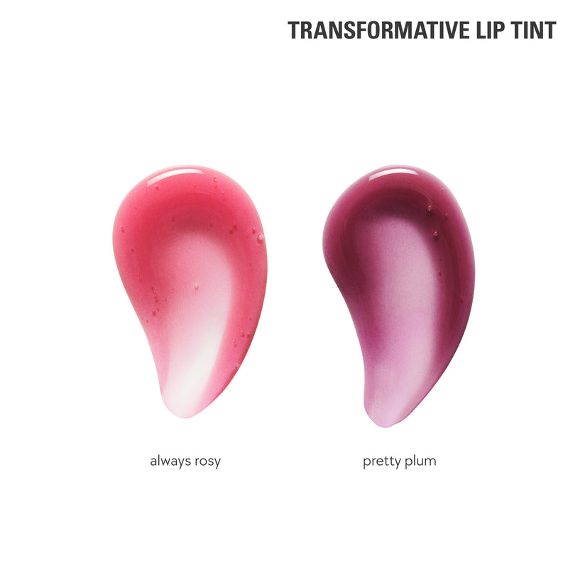 Transformative Lip Tint Duo