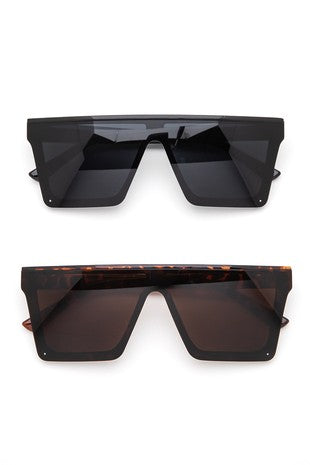 Unisex Sunglasses