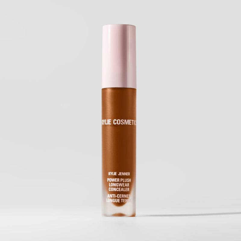 Power Plush Longwear Concealer