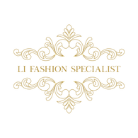 Li Fashion Specialist