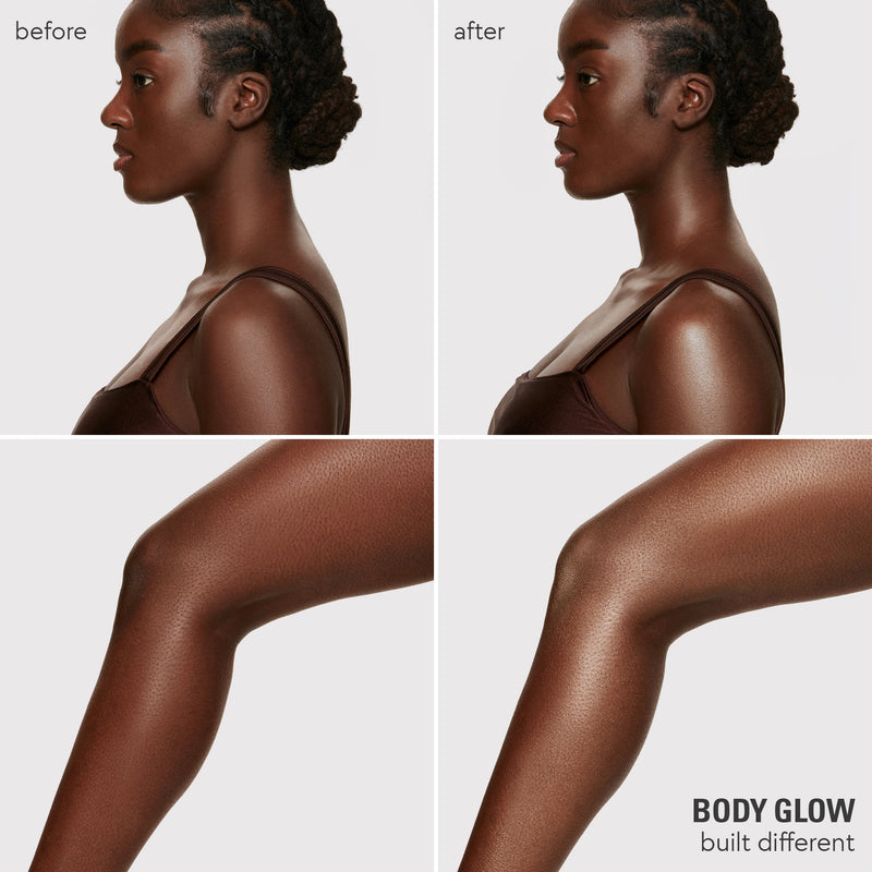 Body Glow