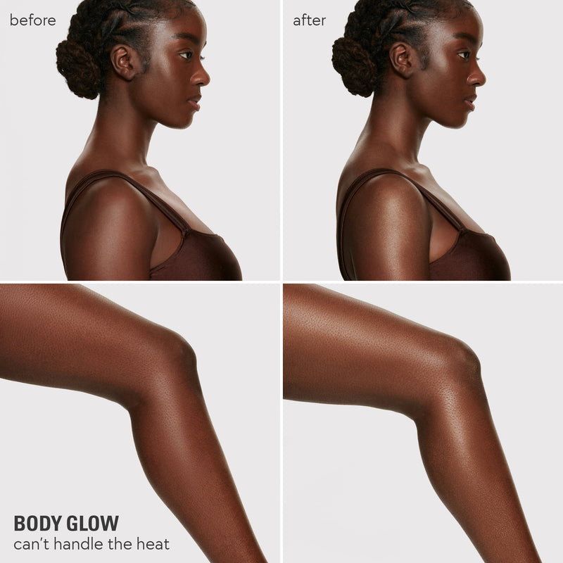 Body Glow