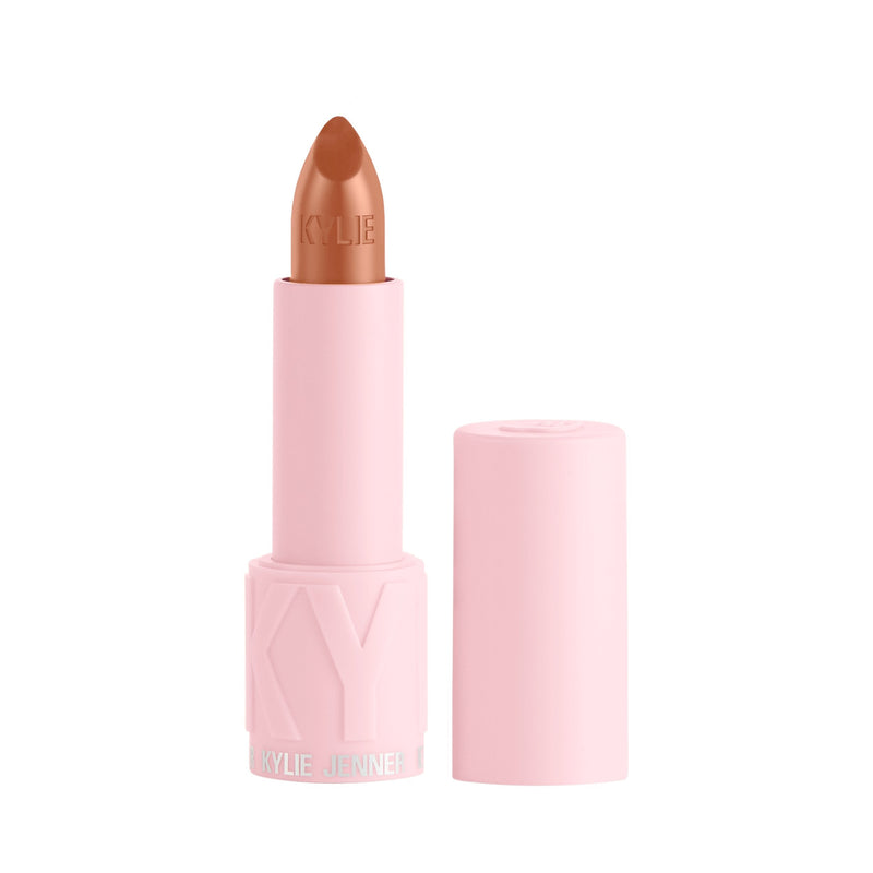 Crème Lipstick