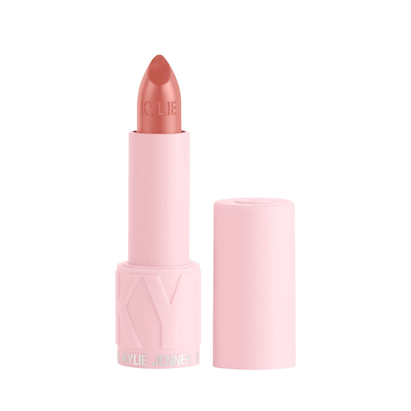 Crème Lipstick