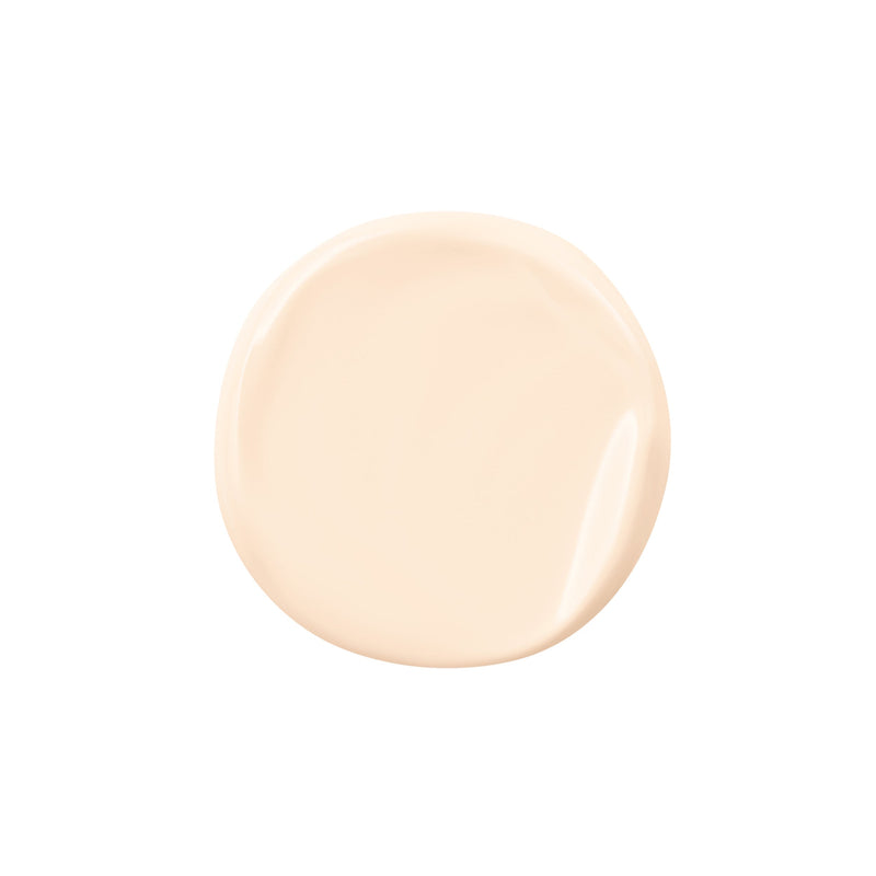 Power Plush Longwear Foundation