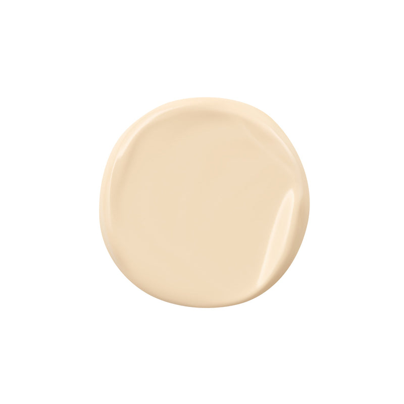 Power Plush Longwear Foundation