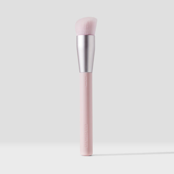 Foundation Brush