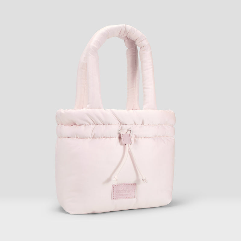 Puffer Bag