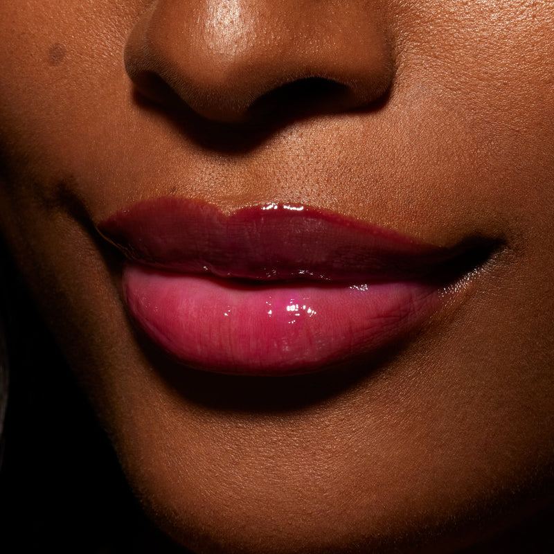 Transformative Lip Tint