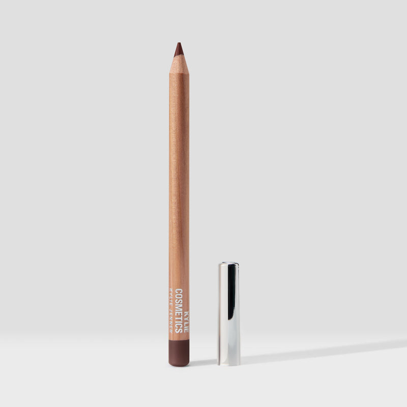 Precision Pout Lip Liner