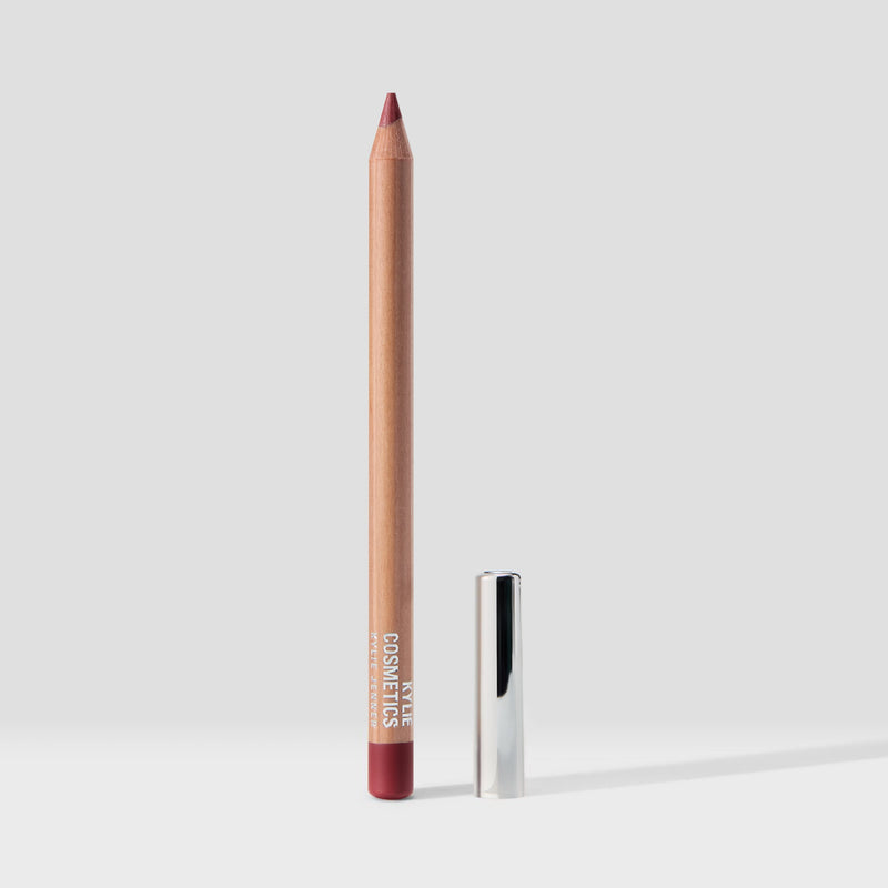 Precision Pout Lip Liner