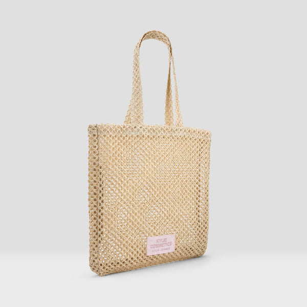 Crochet Bag