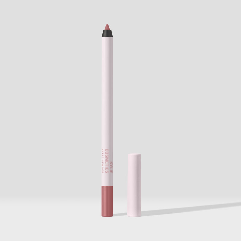 Plumping Lip Liner