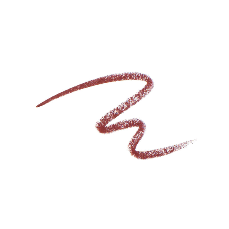 Precision Pout Lip Liner