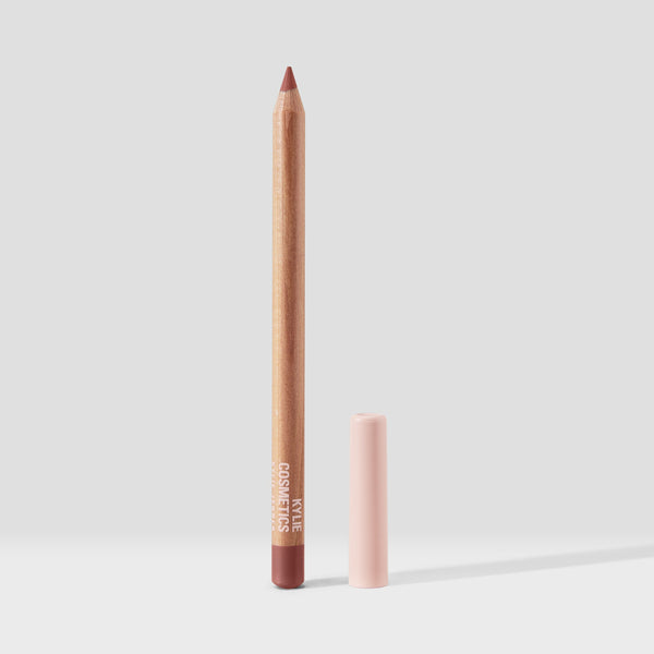 Precision Pout Lip Liner