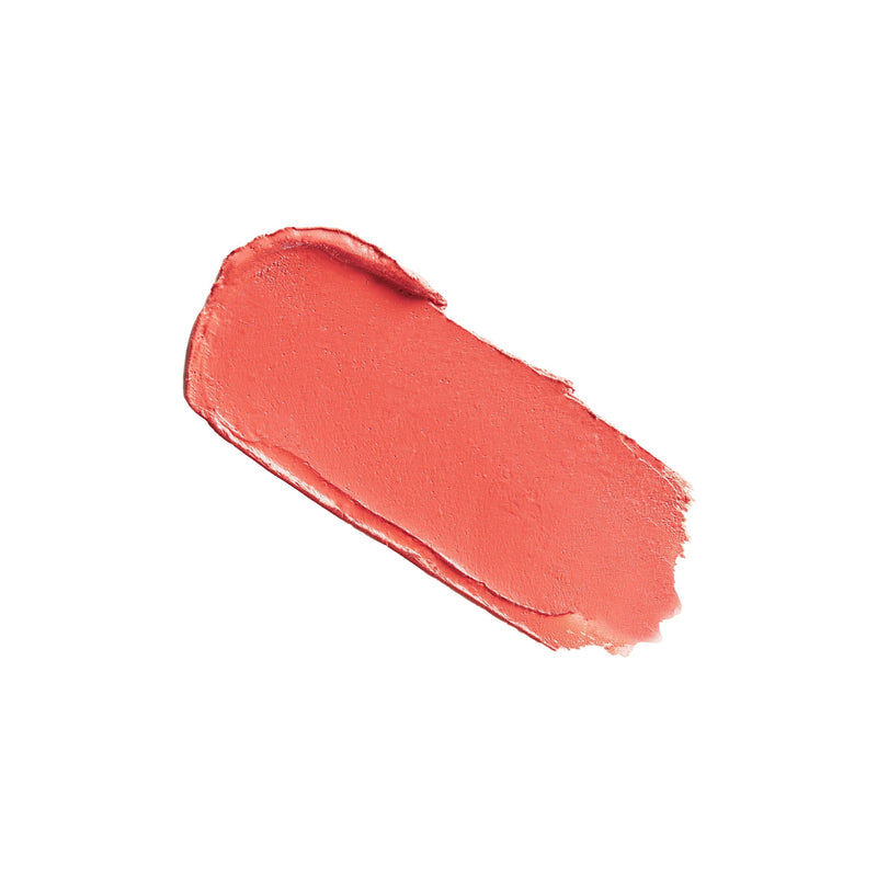 Powder Blush Stick