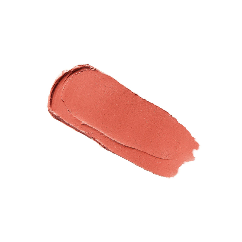 Powder Blush Stick