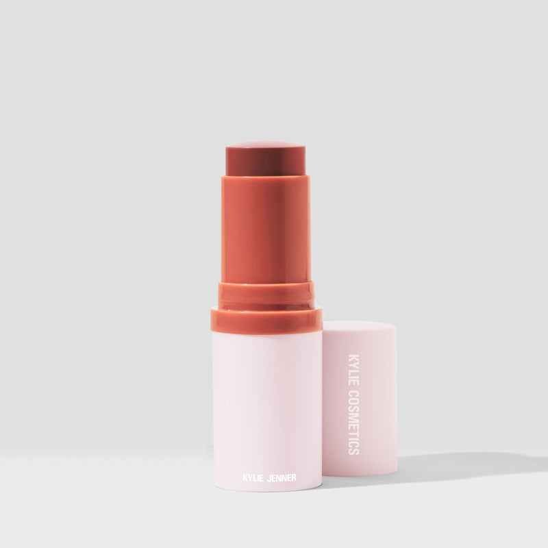 Powder Blush Stick