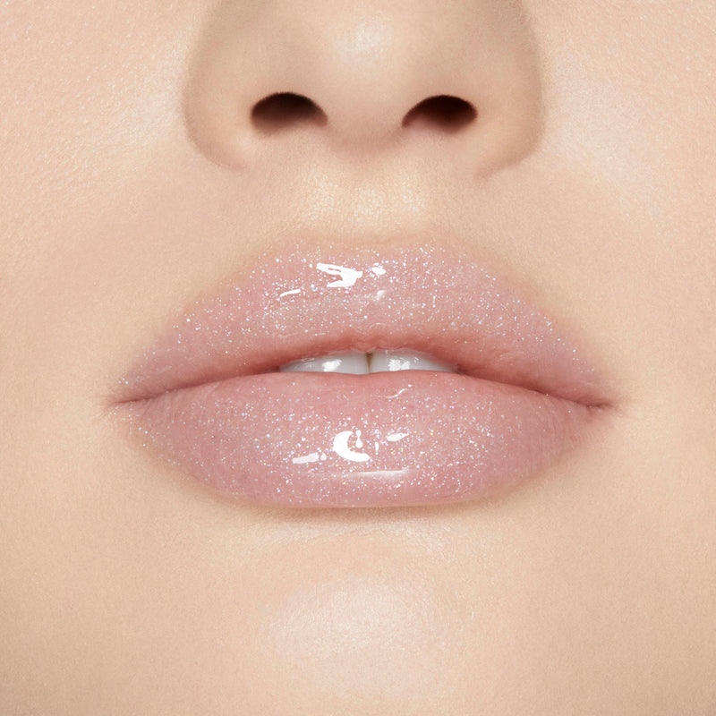 Plumping Gloss