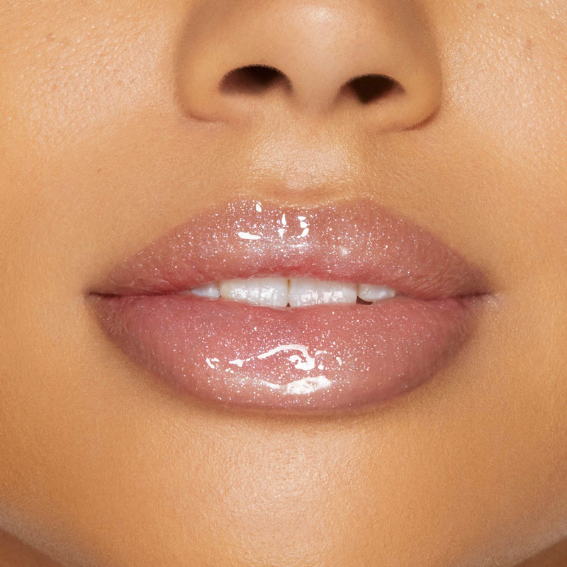 Plumping Gloss