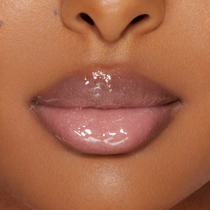 Plumping Gloss