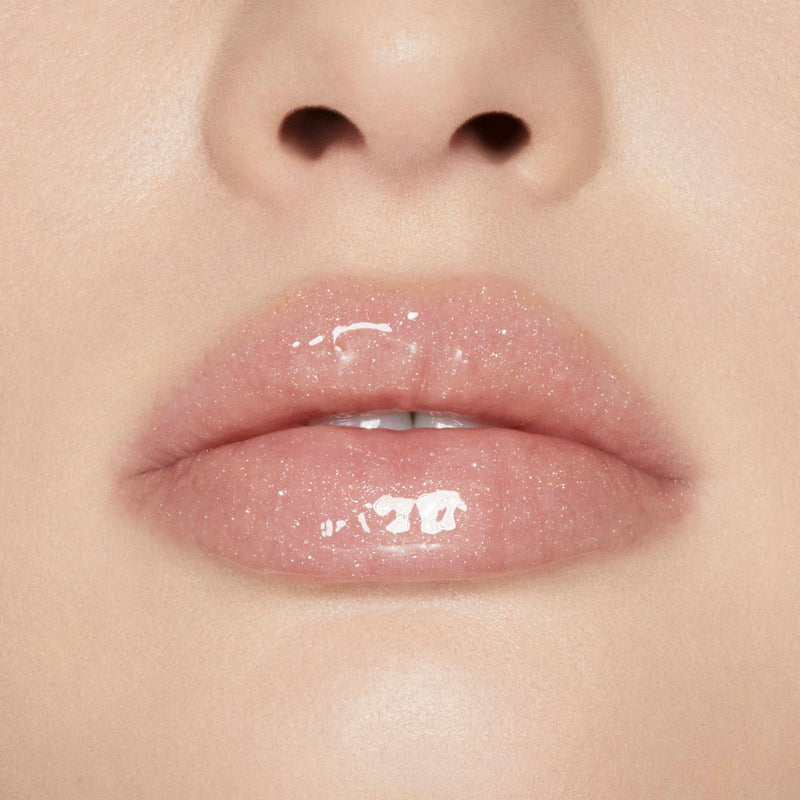 Plumping Gloss