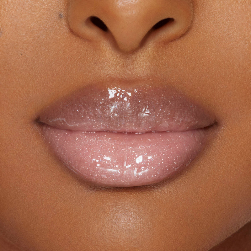 Plumping Gloss