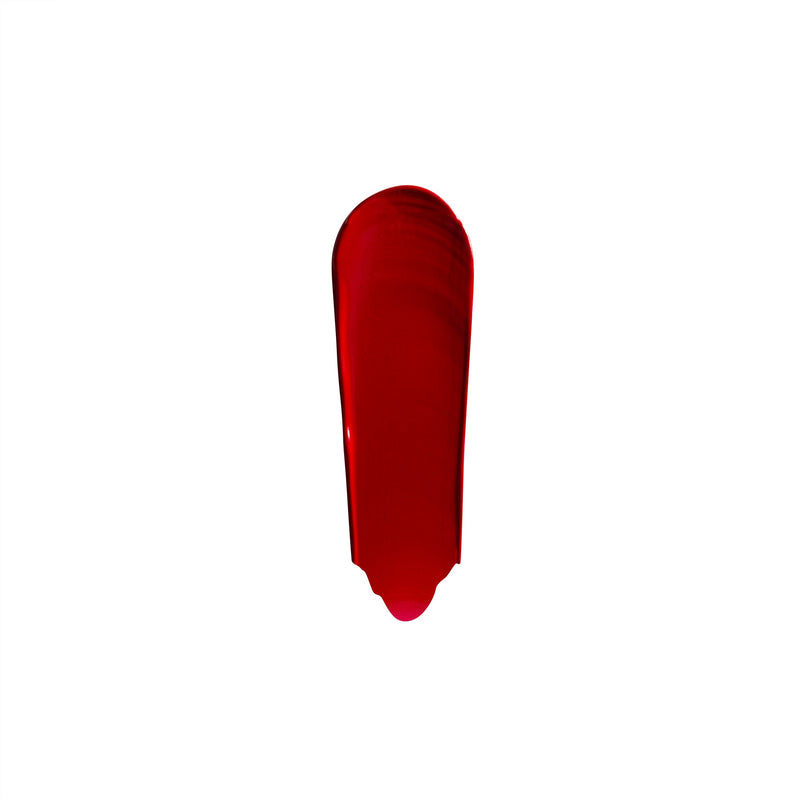 Plumping Powder Matte Lip