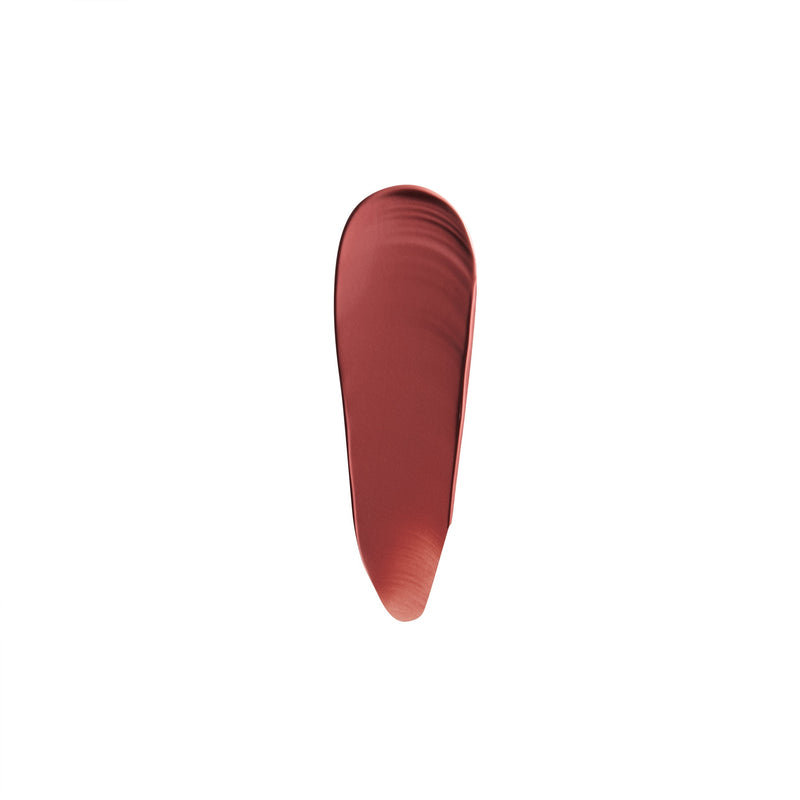 Plumping Powder Matte Lip