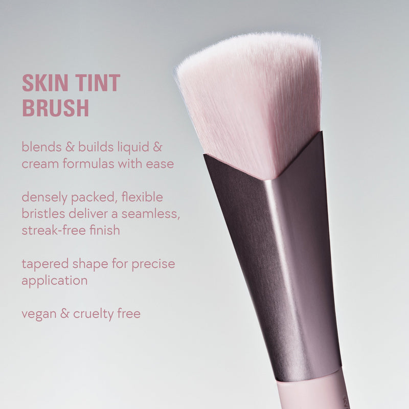 Skin Tint Brush