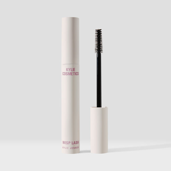 Wisp Lash Mascara