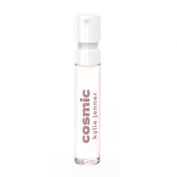 Cosmic Eau de Parfum Sample