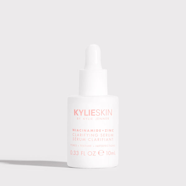 Mini Clarifying Serum