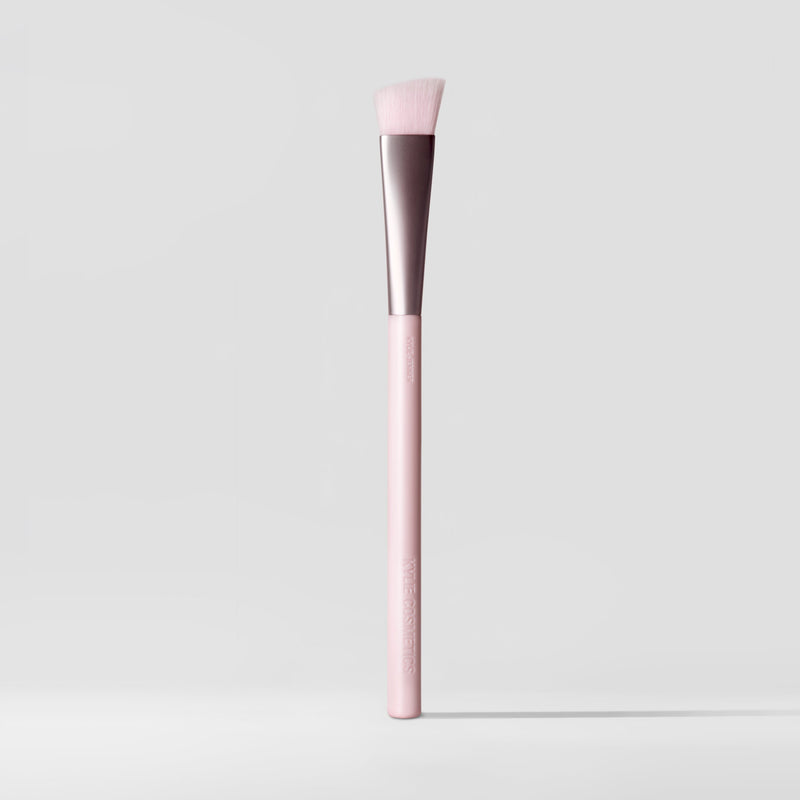 Concealer Brush