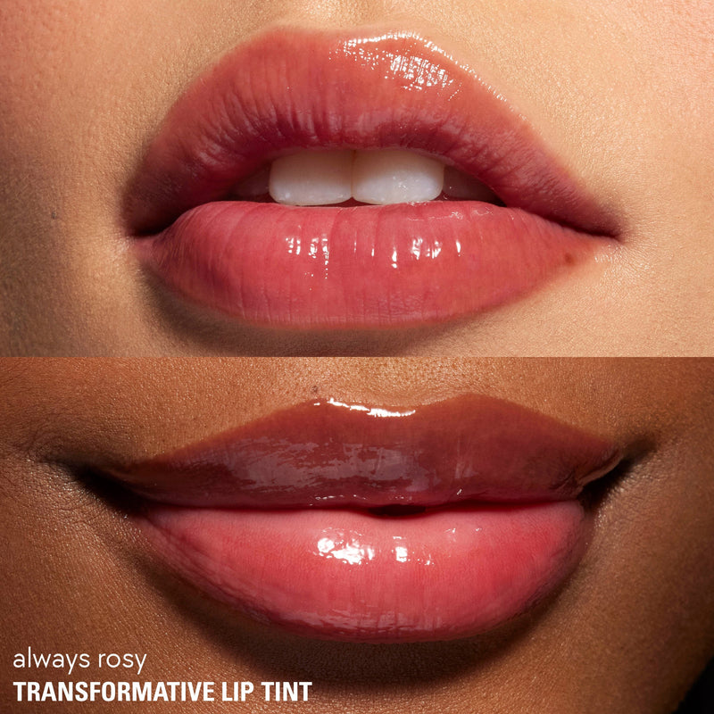 Transformative Lip Tint Duo