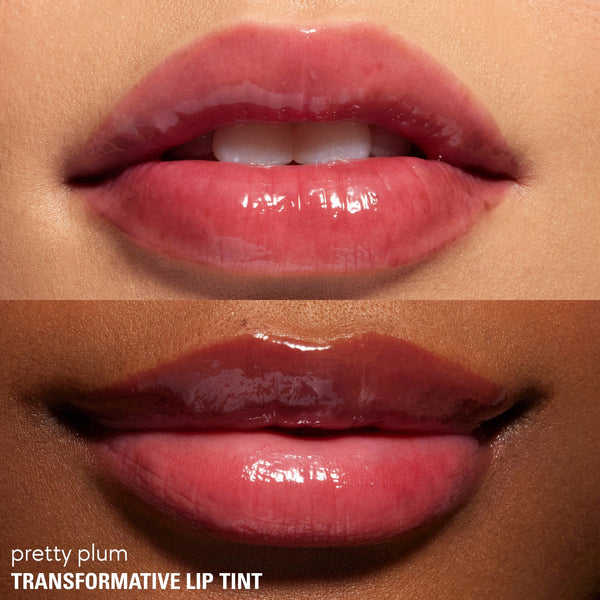 Transformative Lip Tint Duo