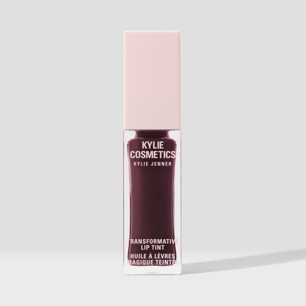 Transformative Lip Tint