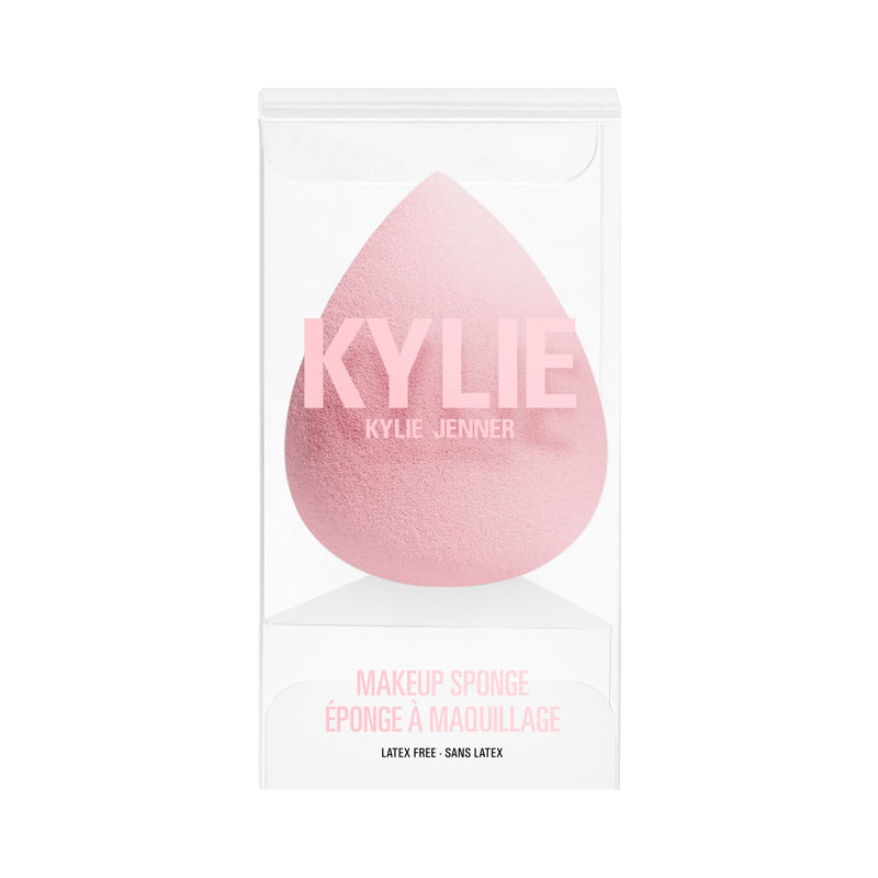 Makeup Sponge