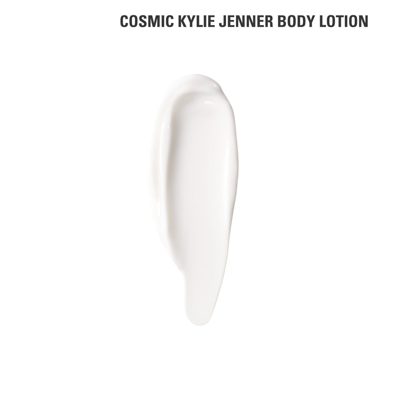 Cosmic Kylie Jenner 50ml & Body Lotion Gift Set