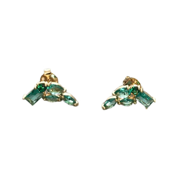 Mariana earrings